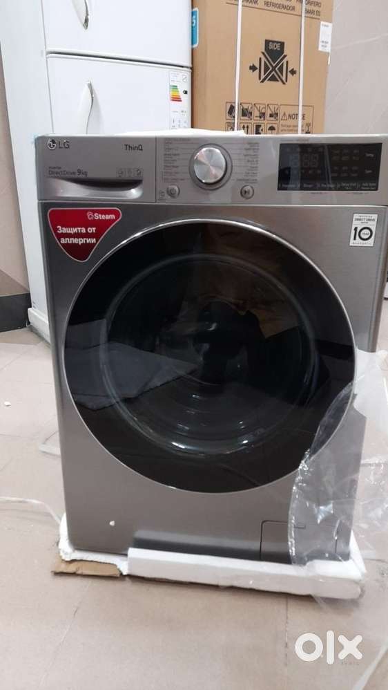 Urgent sale