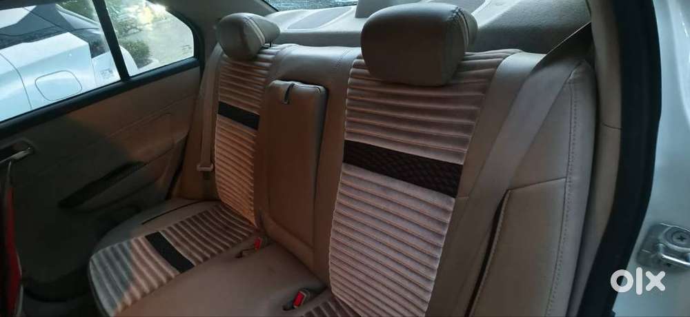 Car In Good Condition