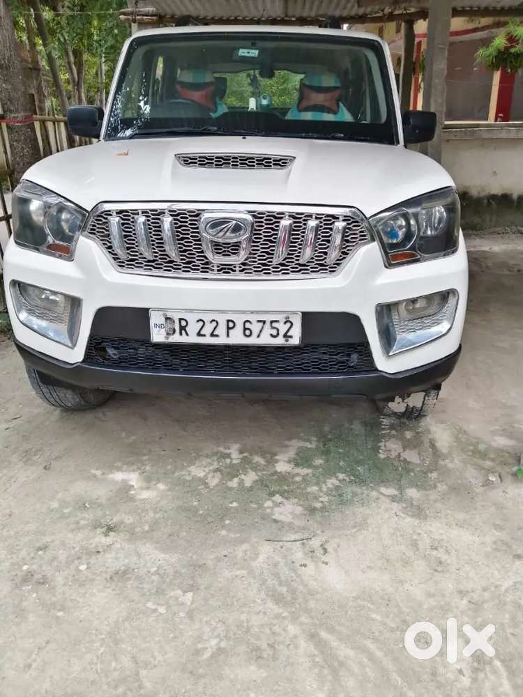 Good Condition Not Problem