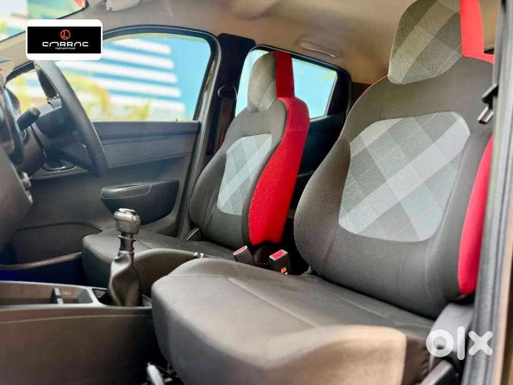 Renault Kwid Rxt 1.0, 2023, Petrol
