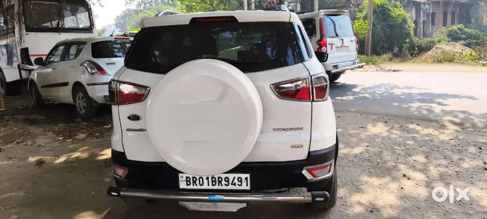 Urgent Sell Money Problem Car Bilkul Condition Me H