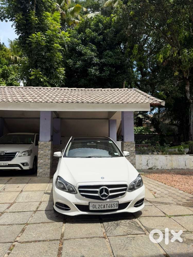 Mercedes Benz E350 E Class Eclass E 350 2015
