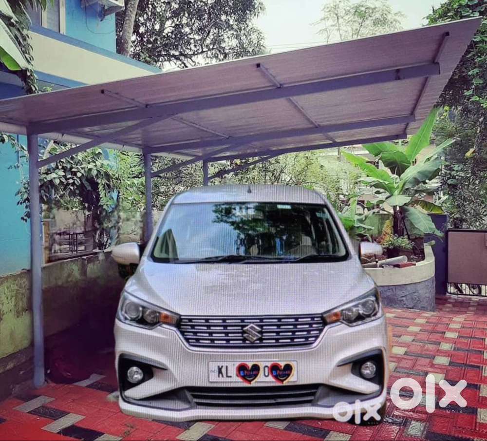 Etriga Amt Petrol 2019