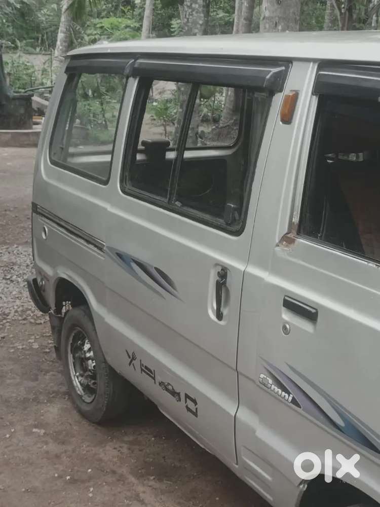 Good Condition Well Maintained