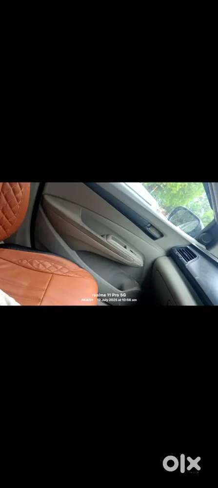 Honda City 2010 Cng & Hybrids 150000 Km Driven