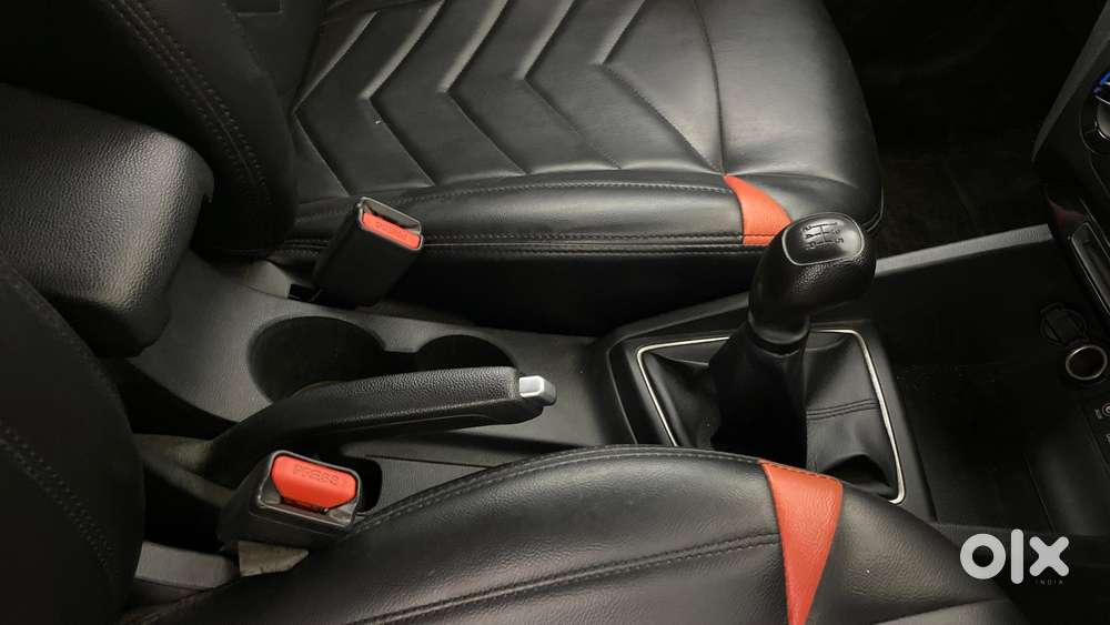 Hyundai Elite I20 Sportz Plus, 2020, Petrol