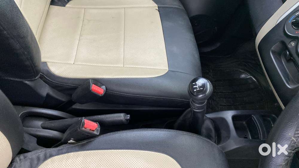 Maruti Suzuki Wagon R 1.0 Lxi Cng, 2015, Cng & Hybrids