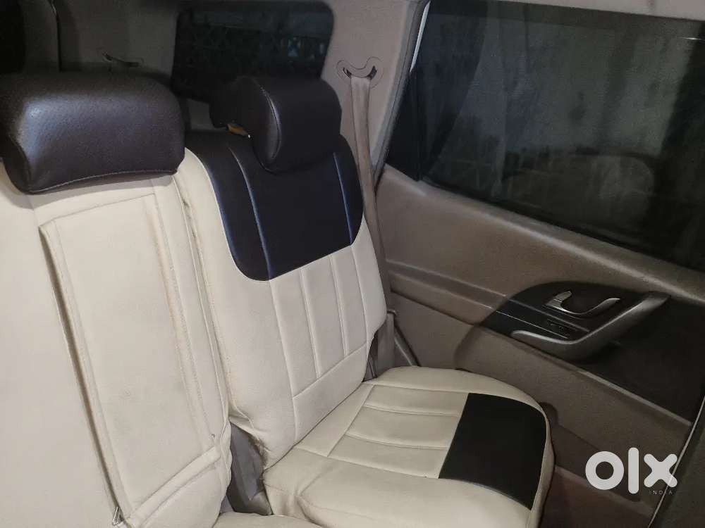 Mahindra Xuv500 Diesel Manual 2012
