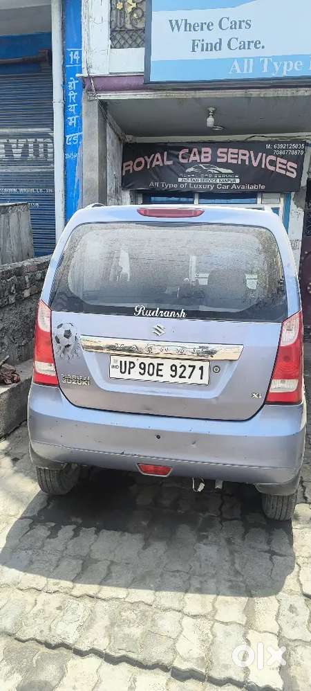 Gadi Me Koi Kam Nhi H Money Problem Hai Isliye Bech  Kar Raha Hun