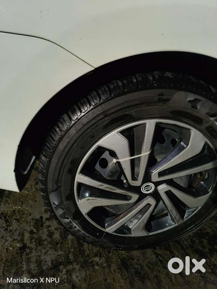 Hyundai Car Diesel Manual 2018 Year