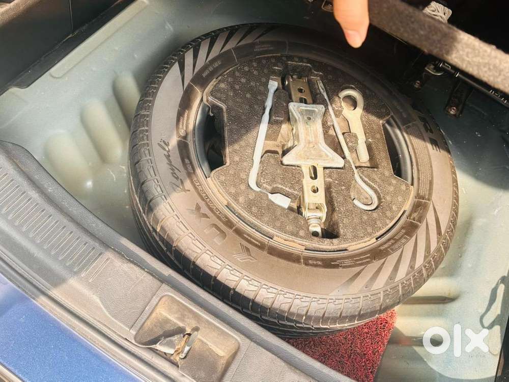 1 St Owner , Well Maintained