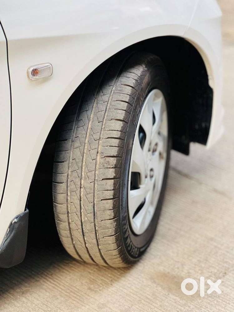 Honda Amaze 1.5 S I-dtec, 2013, Diesel