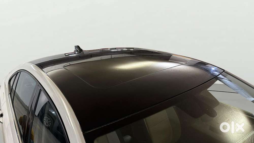 Volkswagen Virtus 1.0 Topline Tsi At, 2022, Petrol