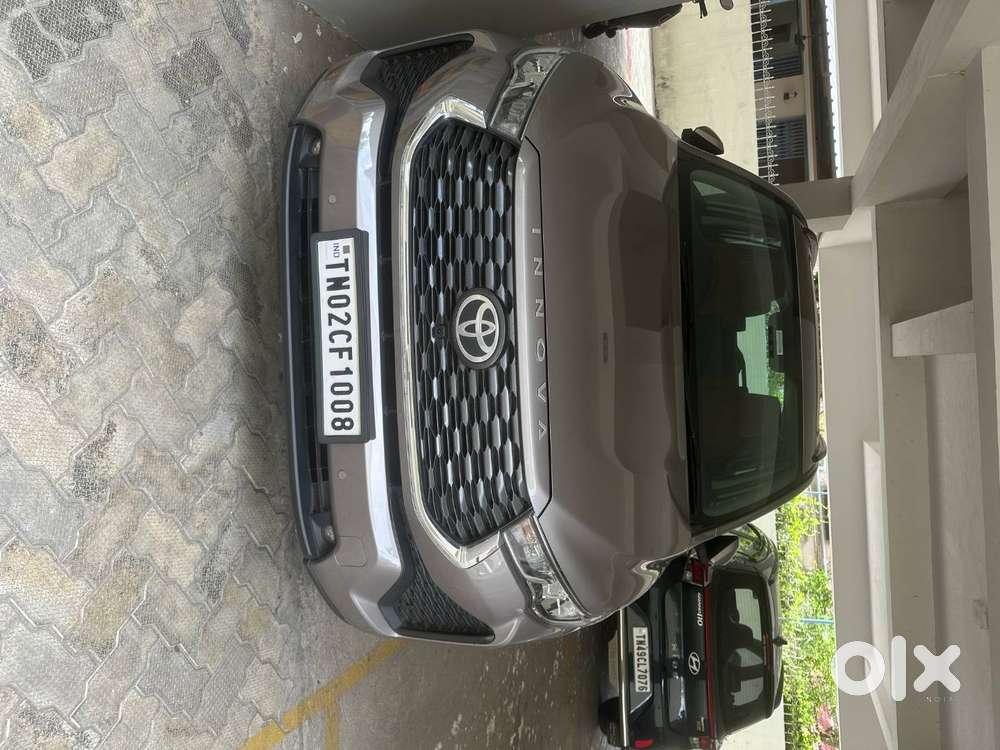 Single Handed Drive, Good Maintenance. Insurance Is For 10 Monthsr