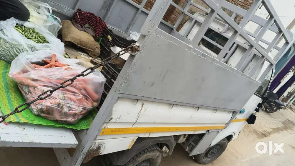 Tata Tiago 2019 Diesel 60000 Km Driven