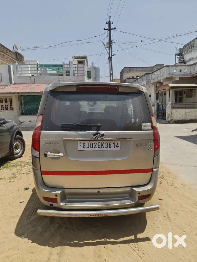4 ટાયર નવા, વિમો ચાલુ