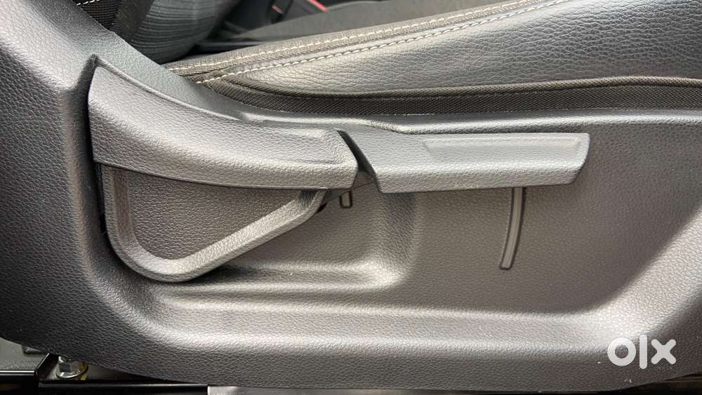 Kia Sonet Htx Plus Turbo Imt, 2023, Petrol