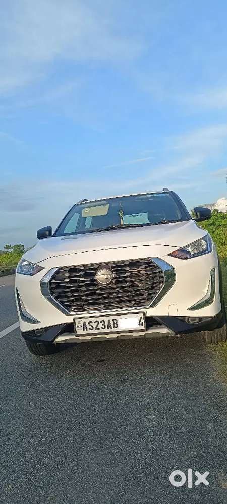 Condition Duniya Hoi Ase Only 16572 Km Solise