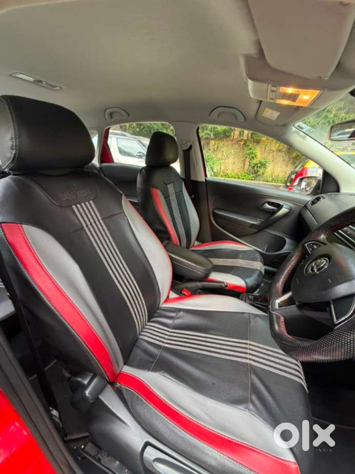 Skoda Rapid 1.6 Mpi At Style, 2019, Petrol