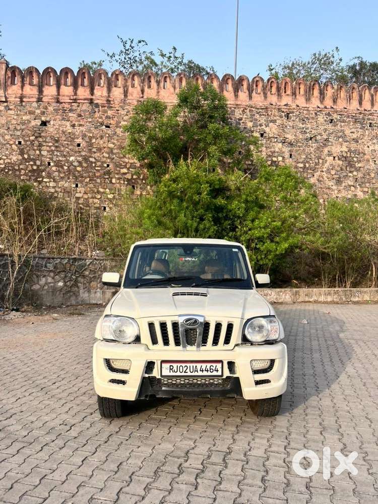 Mahindra Diesel Manual 2014 Year