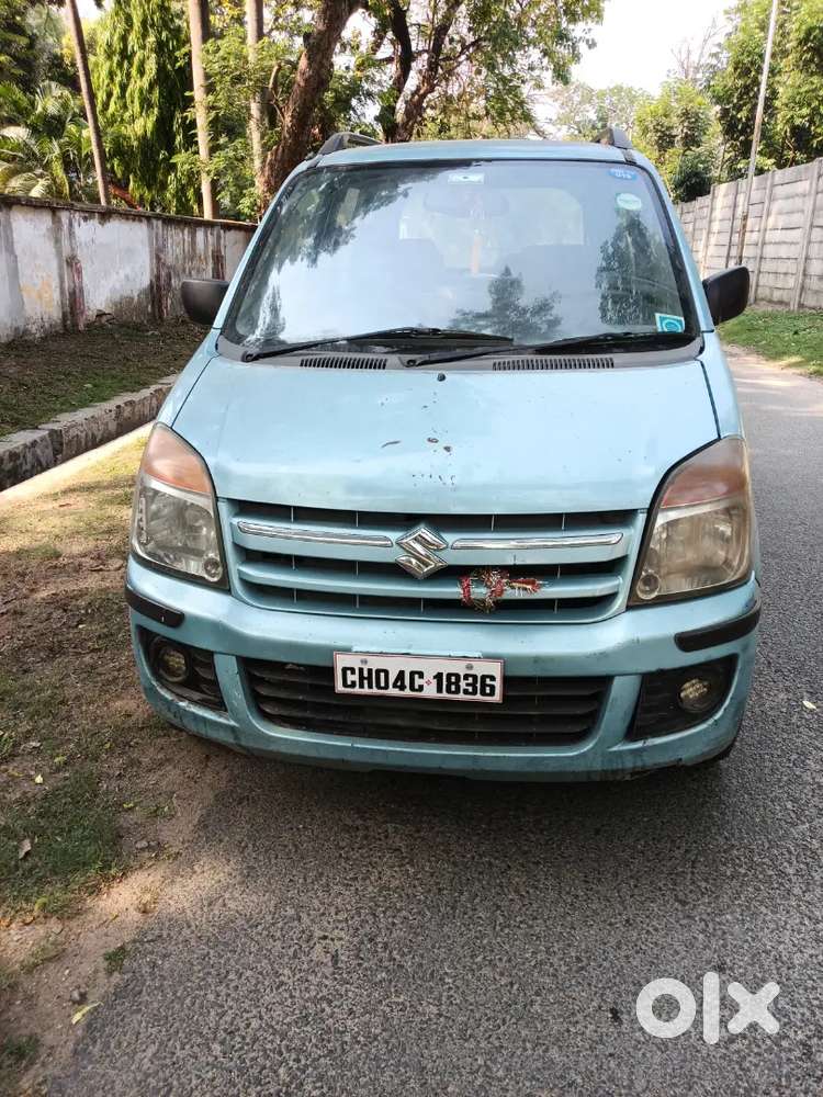 Running Condition Car All Condition Is Best