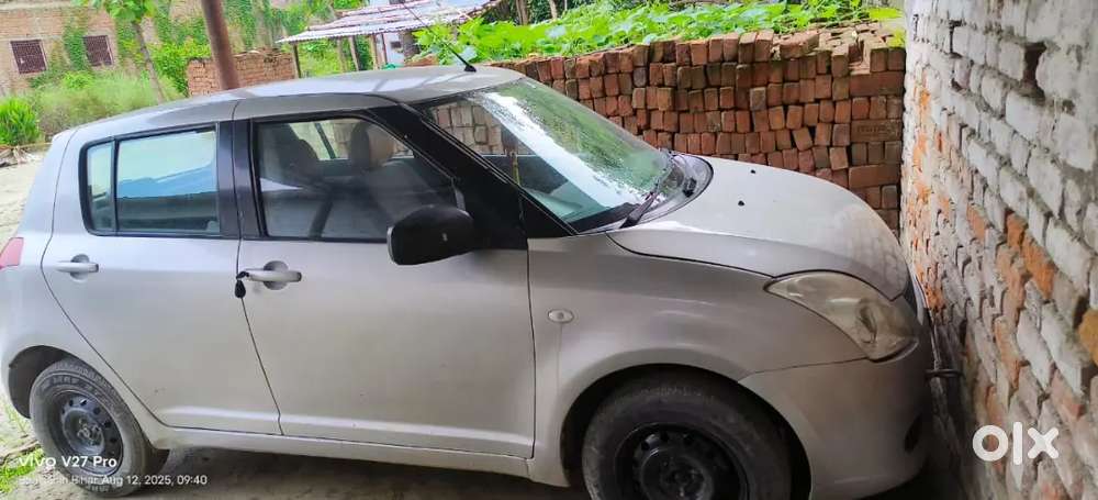 Full Condition Me Gadi He