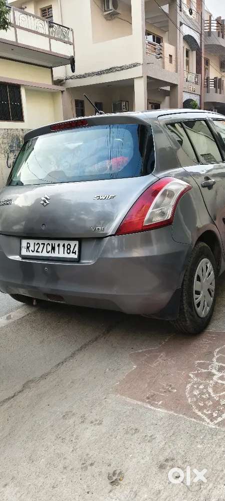 Teju Tejugamar