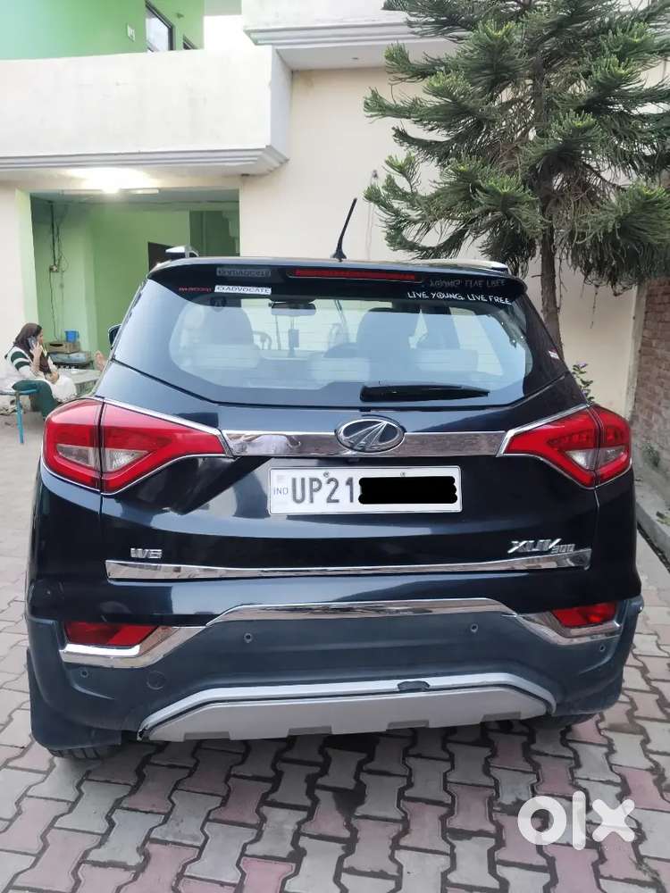 Just Like New Condition