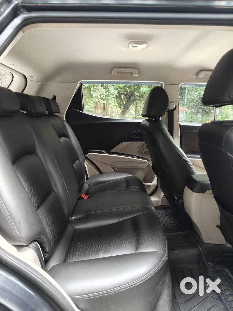 Mahindra Xuv300 W8 Option Diesel, 2020, Diesel