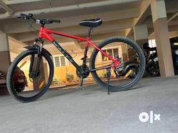 Bike 27.5 for discount sale