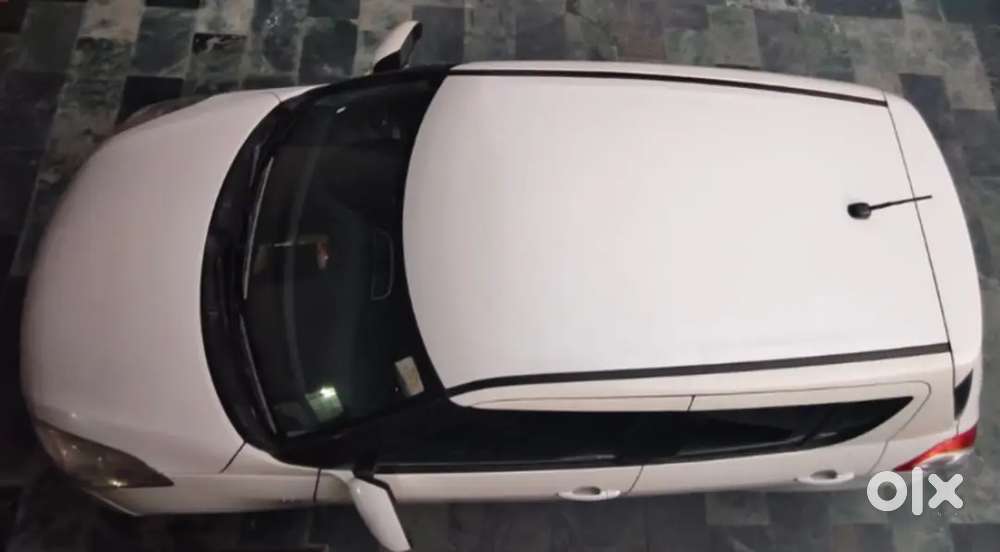 Well Maintained Car,vip Number, Registration Punjab, Ac,engine,gear Ok