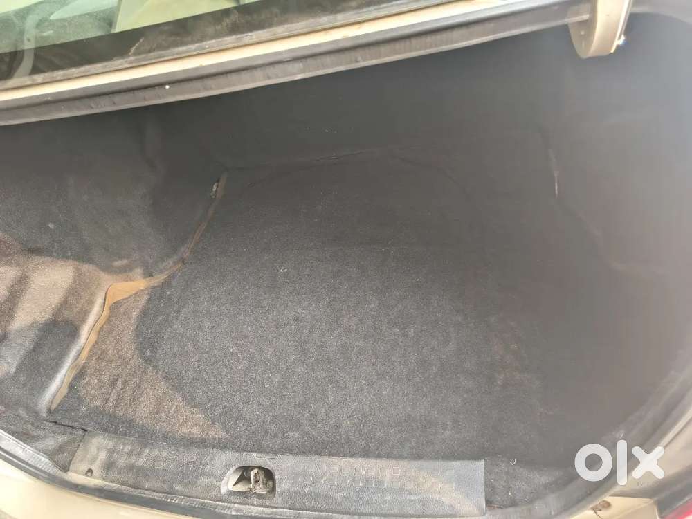 Want To Buy A New 7-seater Car, So I Am Selling This Car.