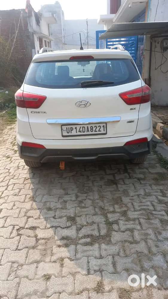 Creta Sx 480 Final Prrice