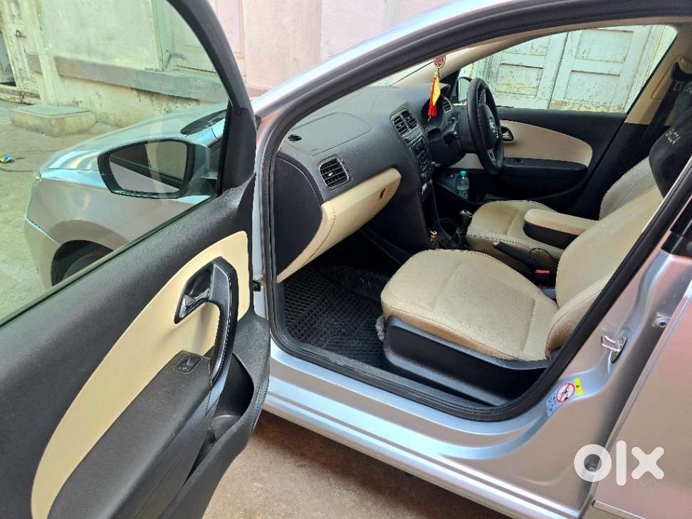 Skoda Rapid 1.0 Tsi Active, 2021, Petrol