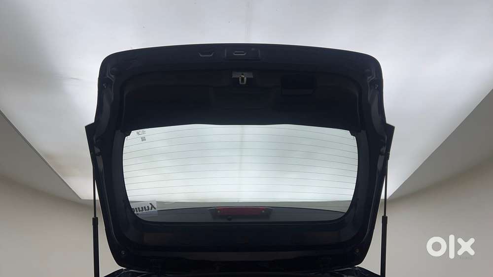 Maruti Suzuki Baleno Alpha, 2022, Petrol