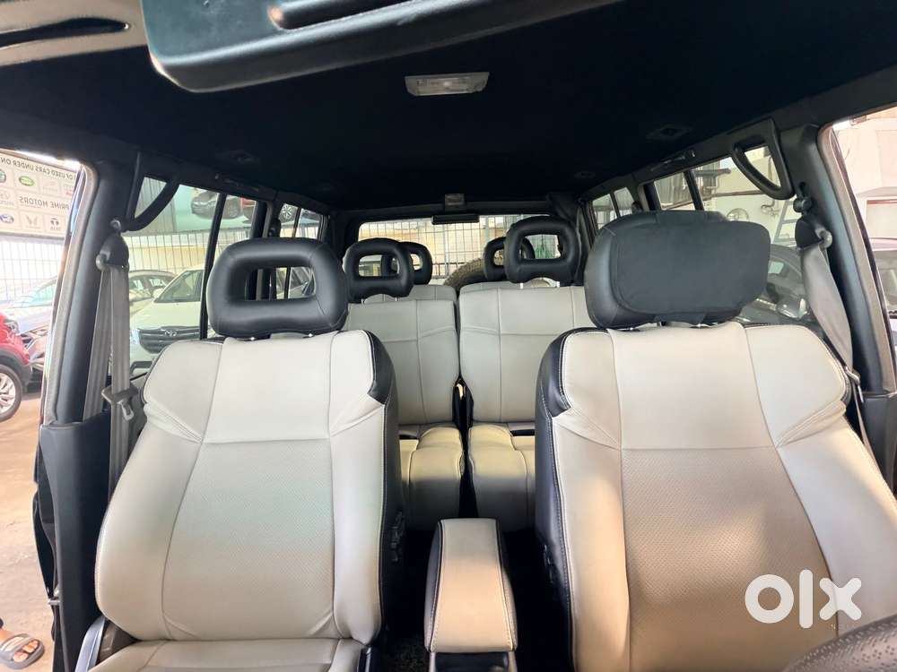 Mitsubishi Pajero Sport 2.5 Manual, 2009, Diesel