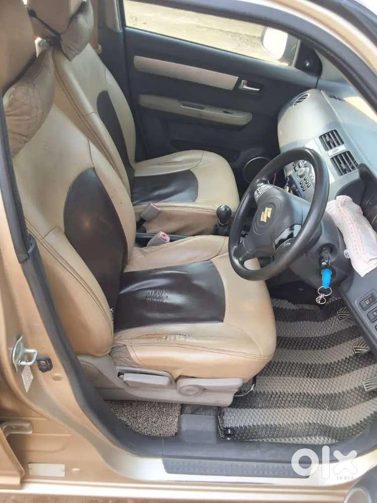 Maruti Suzuki Swift Dzire Well Maintained