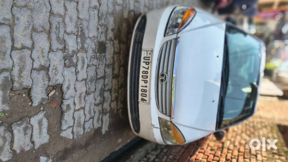 Indica Ev2
