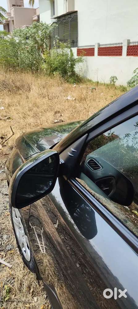 Hyundai Venue 2021 Automatic Petrol Well Maintained