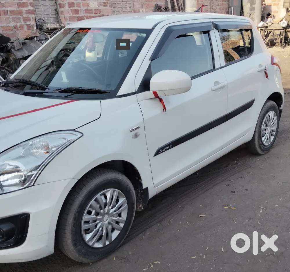 Company Conditions, New Tayar, Child Ac, Well Ok Conditions