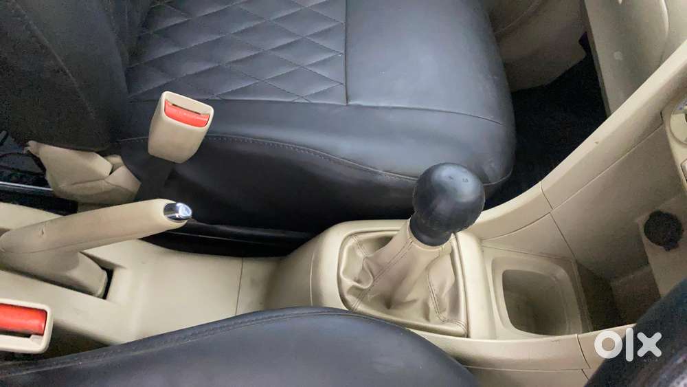 Maruti Suzuki Ertiga Vxi Cng, 2018, Cng & Hybrids