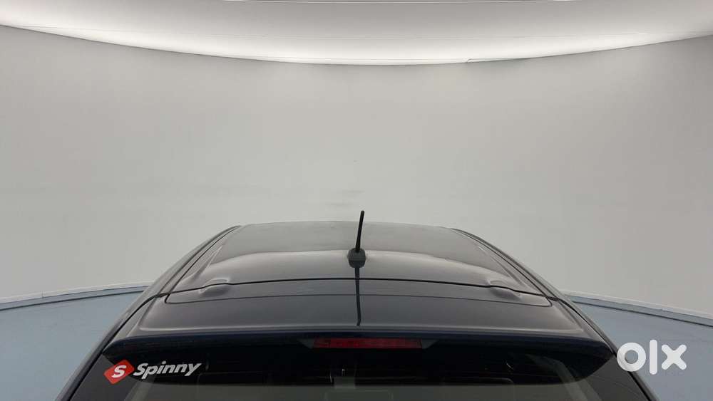 Maruti Suzuki Baleno Zeta, 2023, Petrol