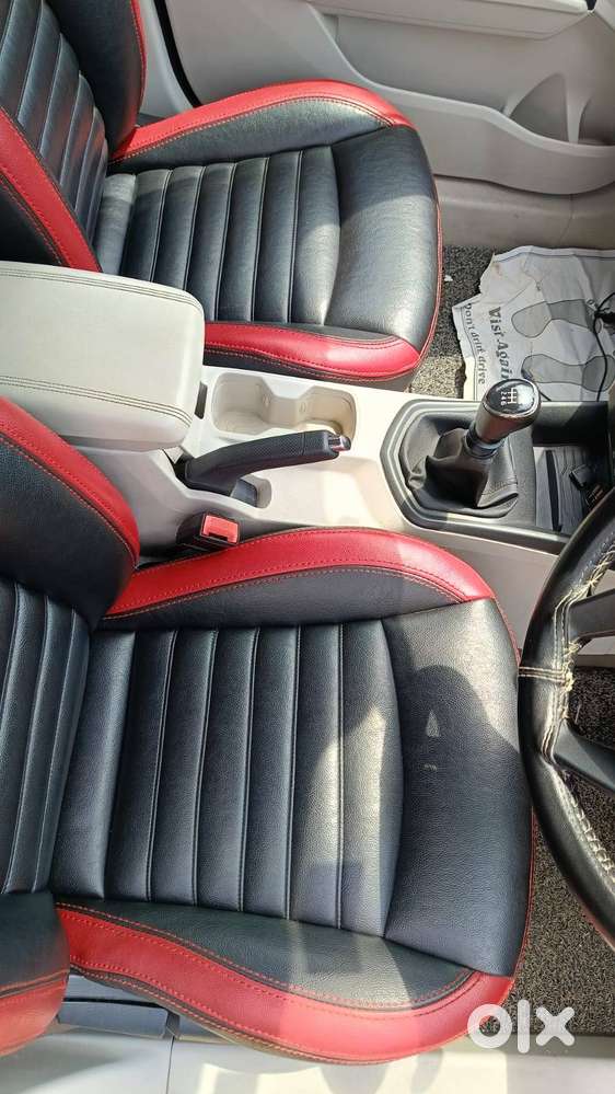 Mahindra Xuv300 2019 Diesel 100000 Km Driven