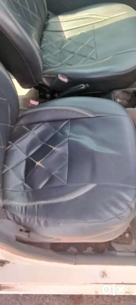 Hyundai Santro Xing 2009