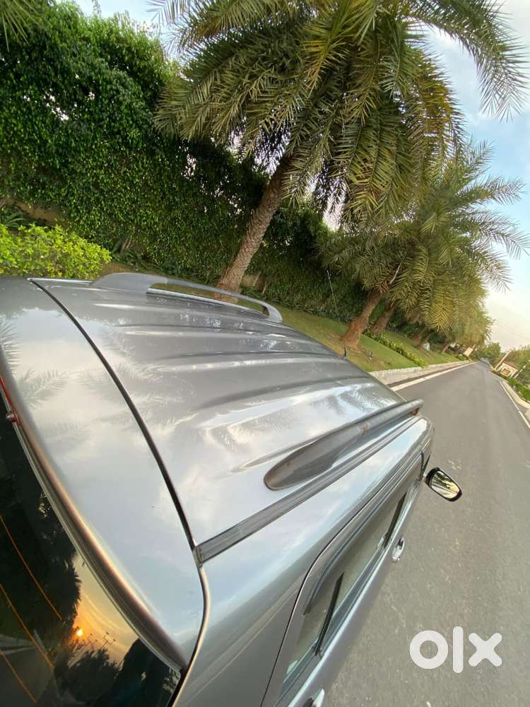 Maruti Suzuki Celerio 2014-2017 Zdi, 2015, Diesel