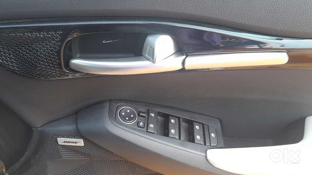 Kia Seltos Gtx Plus 1.5 Turbo Petrol Dct, 2023, Petrol