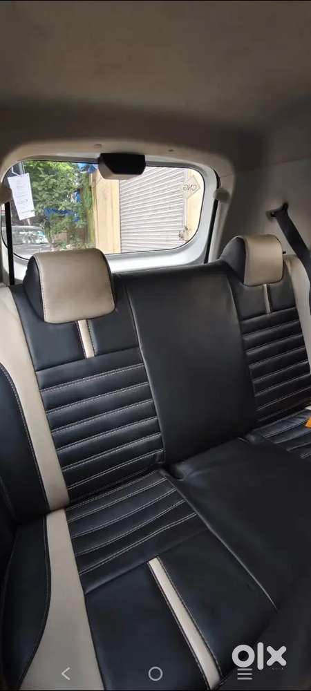 Maruti Wagon R 2024