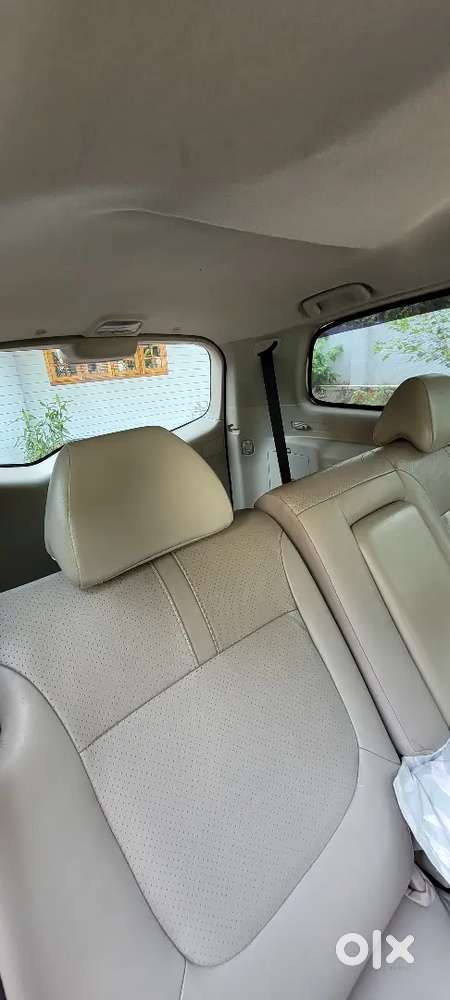Mitsubishi Pajero Sport 2015 4x4 Manual