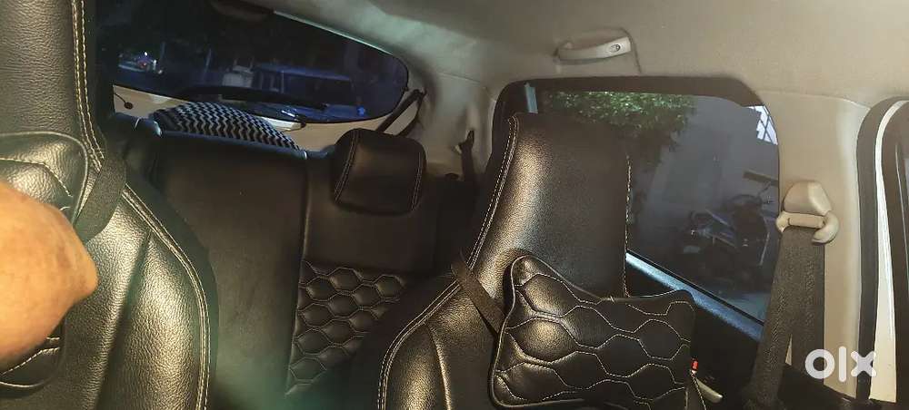 Maruti Suzuki Celerio 2022 Petrol 81000 Km Driven
