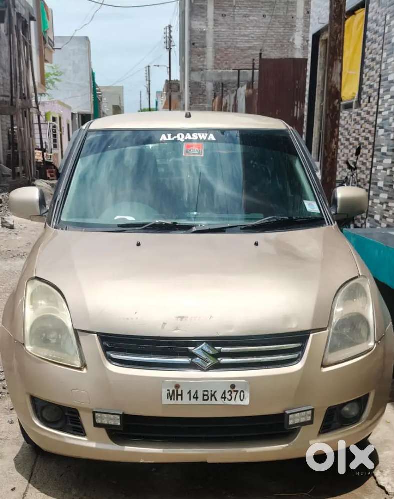 All Pepar Clear Petro +cng Ac Child Good Condition